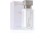 Maison Francis Kurkdjian Paris Aqua Universalis Forte Eau De Parfum 35Ml