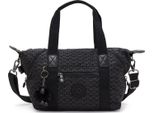 Kipling Basic Plus Art Mini Borsa A Tracolla 39 Cm