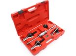 Kraft&Dele Estrattore Per Cuscinetti Interni 6 Pezzi KD10174