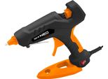 Pistola Per Colla A Caldo 11 Mm 100W Neo