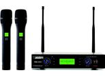 Audiodesign Pmu 2212