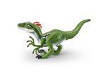 Zuru Robo Alive Dino Action Raptor