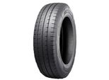 Sailun Commercio Pro 195/75R16C 107R Bsw