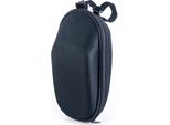 Scooter Handlebar Bag Sencor