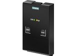 Siemens Modulo Server Web Siemens 6SL3255-0AA00-5AA0