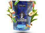 Guarani Let It Snow 400G