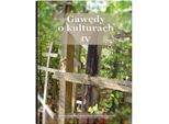 Znak 978-83-227-9292-6, Polacco, Brossura, 218 Pagine