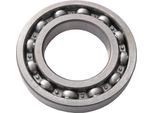 Cuscinetti Radiali A Sfere 9X20X5 Mm (20X9X5 Mm)