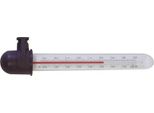 Termometro A Finestra 18Cm Ph