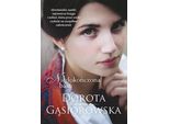 Un Racconto Incompiuto