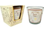 ArÔMe Candela Profumata 120 G Magico Inverno