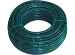 Tubo 1121 1" (25,4/32,0) (25 M), Opaco Ze"