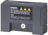 Siemens Sinamics V20, Caricatore Di Parametri (6SL3255-0VE00-0UA1)
