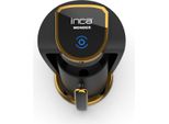 Inca IKM-01 Inca Kaffeemaschine Wonder Serie Touch-Control-Schalter