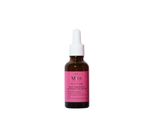 Miya Cosmetics Siero Ialuronico Anti-Età, 30Ml