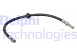 Tubo Freno Delphi LH7832 Adatto Per MERCEDES-BENZ Classe V (W447) Vito Tourer (W447) Vito Furgone (W447) Vito Mixto (W447) Marco Polo Camper (W447)