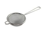 Colino 8Cm In Acciaio Inox