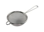Colino 9,5 Cm In Acciaio Inox