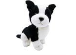 Anek - Smily Play Peluche Cagnolino Seduto Smily Play SP84399