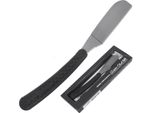 Rasoio Giapponese - Feather Professional Artist Club ACSR-NB