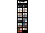 Ceresit Ce 40 Stucco Di Grafite, 2 Kg