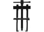 Kraft&Dele KD10146 Estrattore Per Cuscinetto Interno 6""