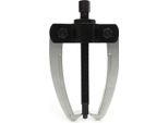 Kraft & Dele KD10138 Estrattore Per Cuscinetti Tondi 2 Bracci 4" 100 Mm"