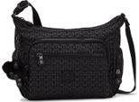 Kipling Basic Plus Gabbie Borsa A Tracolla S 29 Cm