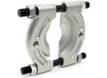 Kraft&Dele KD10171 Estrattore Per Cuscinetti A Sfera 2""