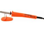 Kraft&Dele KD10188 Saldatore/Bruciatore Per Legno, Pelle