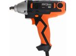 Kraft&Dele KD1557 Avvitatore A Impulsi Elettrico 2100W