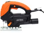 Kraft & Dele KD1674 Sega Diritta Da 800W