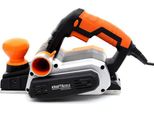 Kraft&Dele KD1682 Pialla Elettrica 1550W
