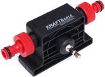 Kraft & Dele KD739 Pompa Dell'acqua Per Trapano Da 3/4