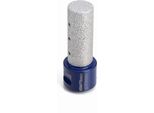 Kraft & Dele KD11249 Taglierina Diamantata Per Piastrelle