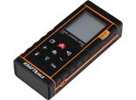 Kraft&Dele Telemetro Laser Digitale 40M KD10405