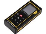 Kraft&Dele Telemetro Laser Digitale 60M KD10406