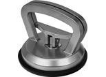 Kraft&Dele KD10192 Ventosa Per Pannelli Di Vetro 50Kg