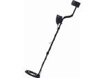 Kraft&Dele KD10402 Rivelatore Di Rame