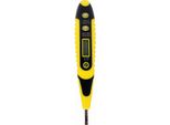 Misuratore Di Tensione Kraft&Dele KD11400