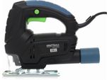 Kraft & Dele KD1675-Z 700W Sega A Gattuccio