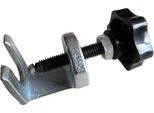 Kraft&Dele KD1127 Estrattore Del Braccio Del Tergicristallo