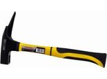 Martello Da Carpentiere Kraft&Dele KD260 600 G