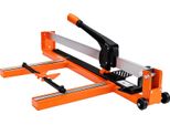 Kraft&Dele KD10678 Tagliapiastrelle 64"/1600Mm"