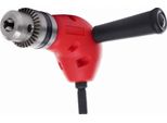 Kraft & Dele KD10594 Attacco Angolare Per Trapano
