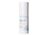 Nacomi Next Level Dermo Siero Epigenetico Per Il Cuoio Capelluto Per La Prevenzione Della Caduta E L'infoltimento Dei Capelli, 100Ml