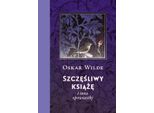 Isbn Il Principe Felice, Il Gigante Egoista, Il Notevole Razzo, L'amico Devoto, L'usignolo E, Polský, Pevná Vazba, 120 Str.