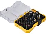 Kraft&Dele KD10474 Set Di Punte 28 Pezzi