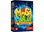 Gioco Di Carte Magajaja 02587