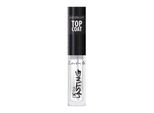 Rossetto Voluminoso Con Lucentezza A Lunga Durata Per Un Look Duraturo, 3,5 Ml